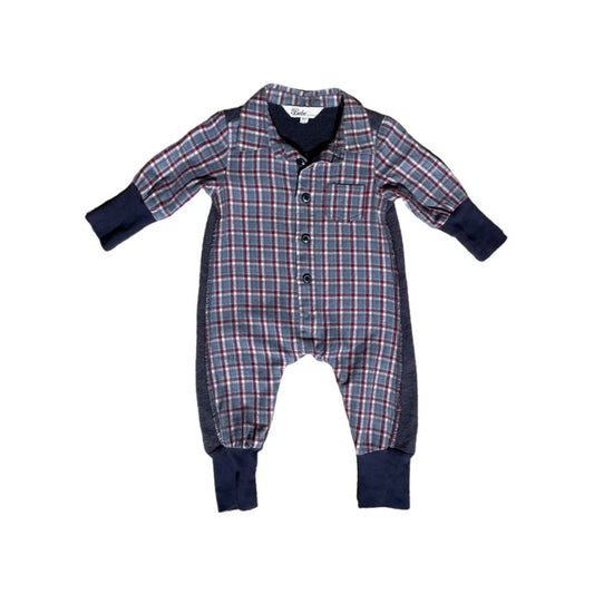 Bebe Jumpsuit, 000