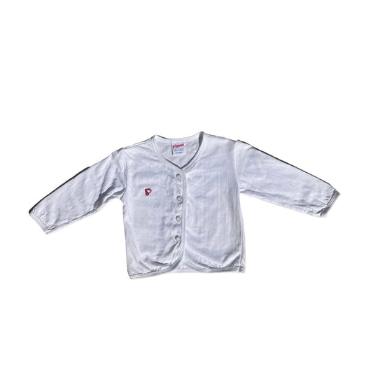 Pigeon  Cardigan, 00