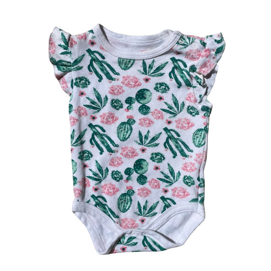 Isaac Mizrahi Jumpsuit, 0