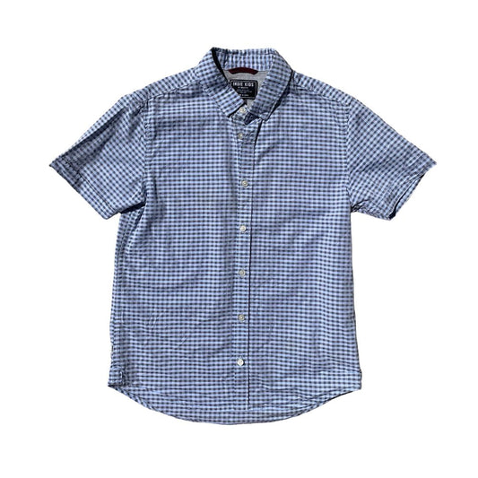 Indie Kids Shirt, 10Y