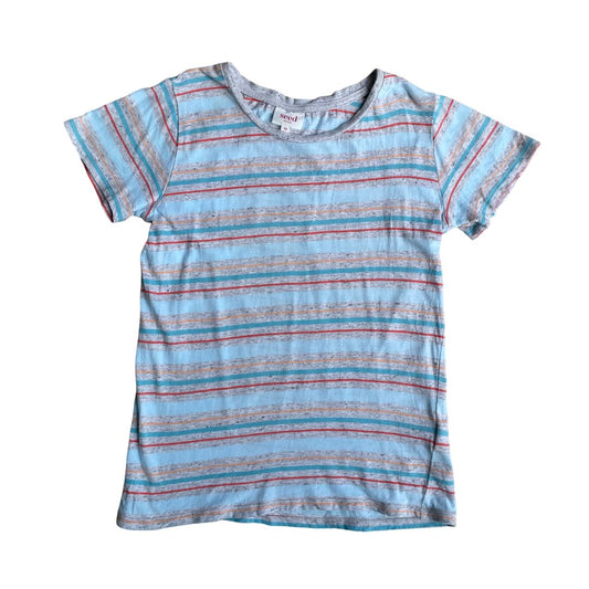 Seed T-Shirt, 10Y