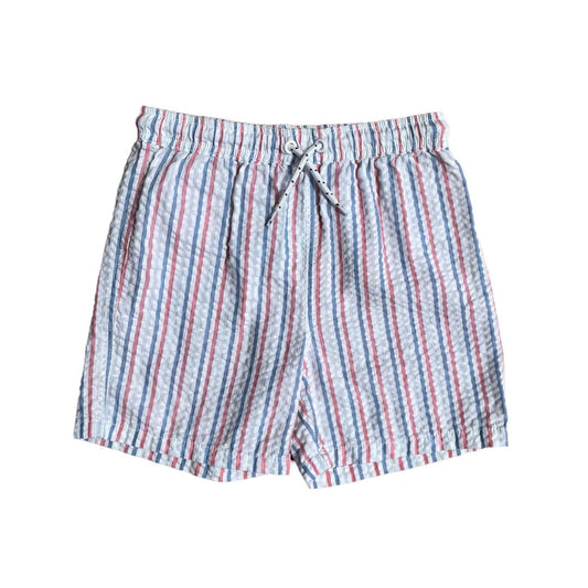 Seed Boardshorts, 8