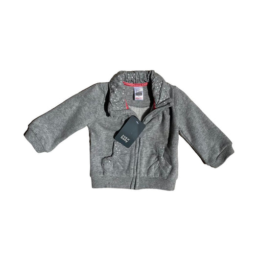 Zara Baby Cardigan, 6-9mths