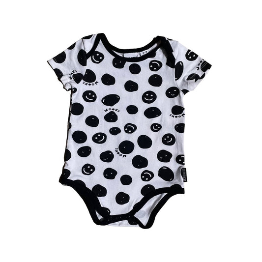 Mooks Jumpsuit, 1