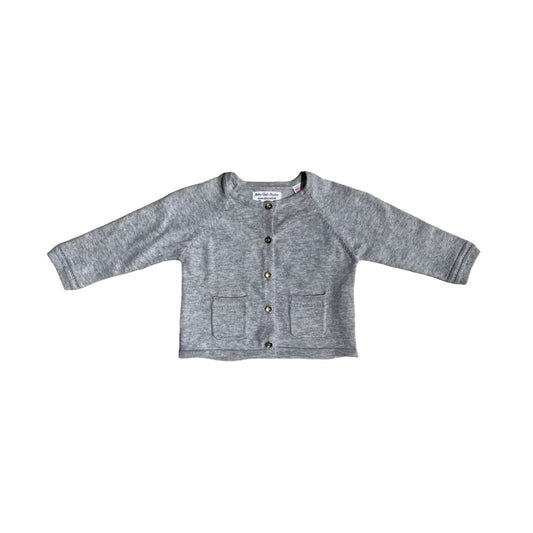 Zara Cardigan, 00