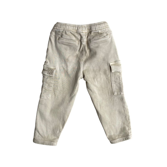 Zara Pants, 2-3Y