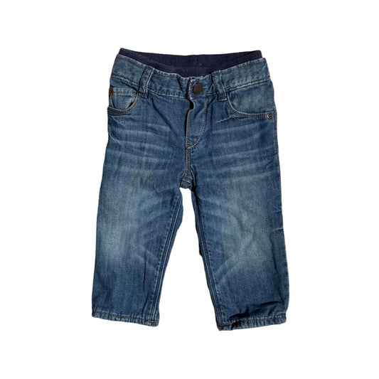 Baby Gap Jeans, 1