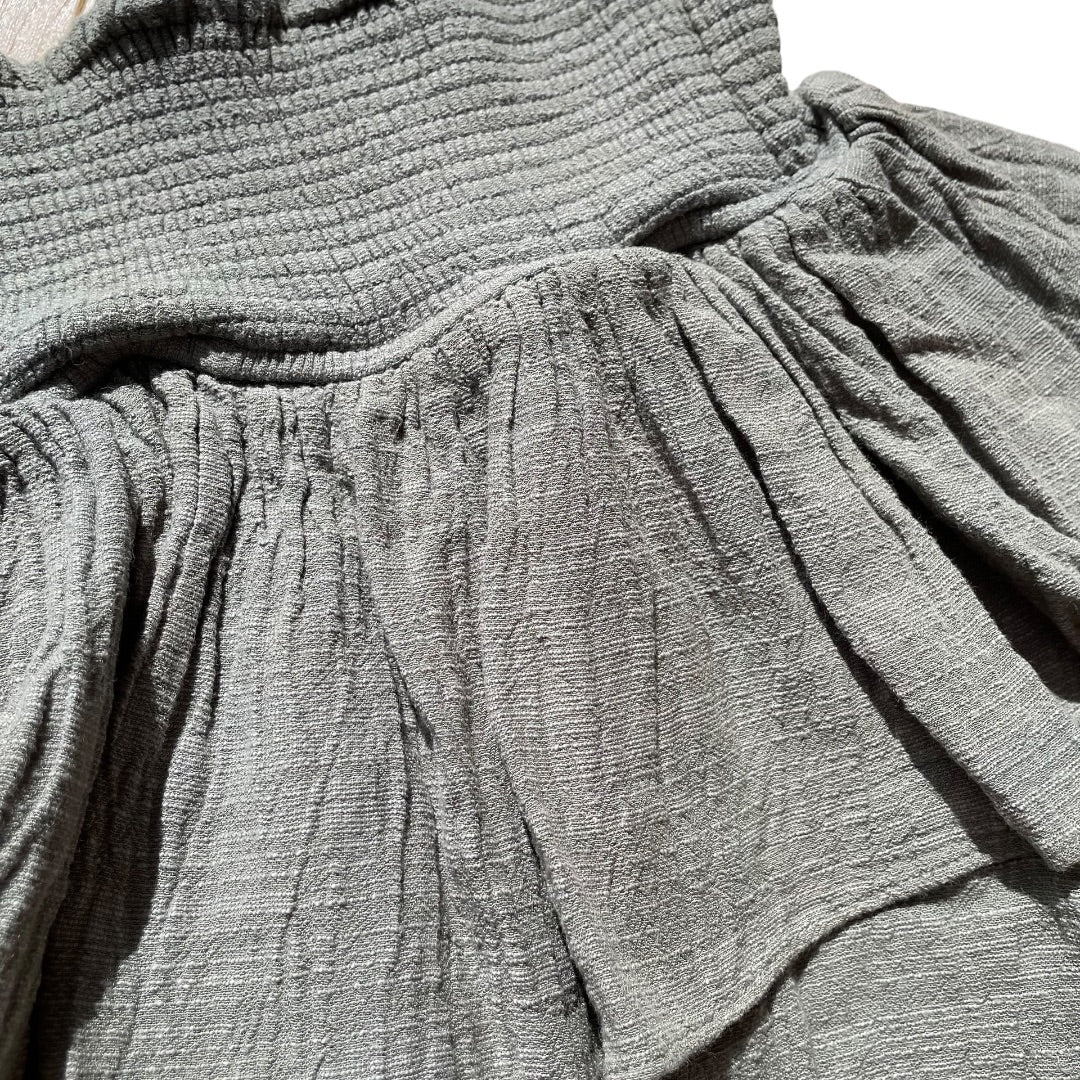 Decjuba Skirt, 10Y