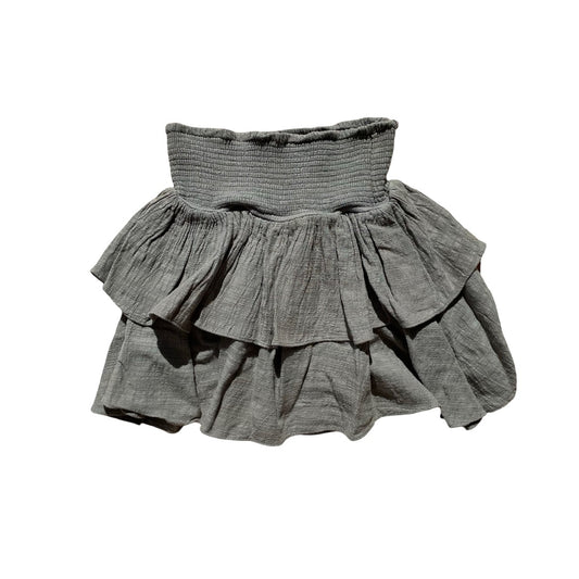 Decjuba Skirt, 10Y