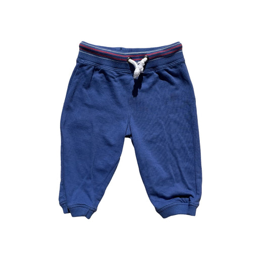 Purebaby Leggings, 00