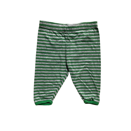 Munster Leggings, 000
