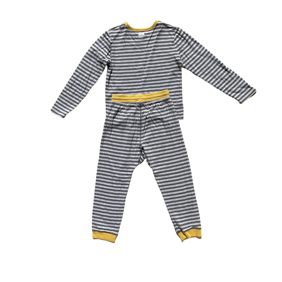 Country Road Pyjamas, 6-7Y