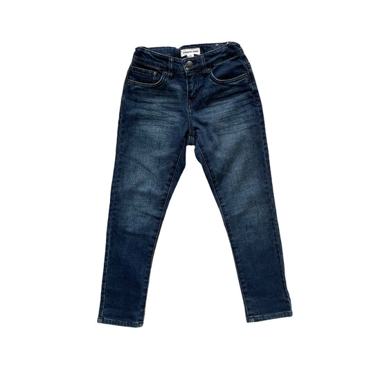 Country Road Jeans, 6