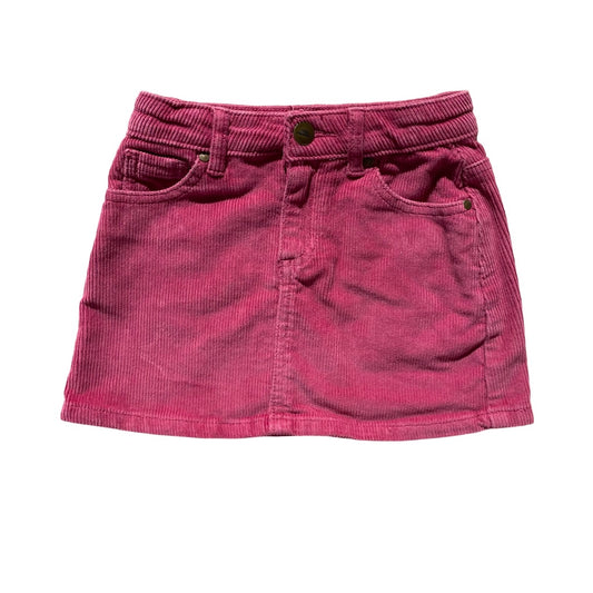 Jamie Kay Skirt, 4