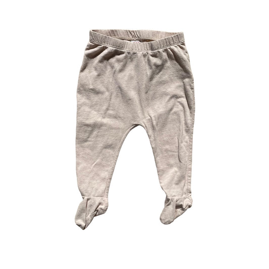 Seed Leggings, 00