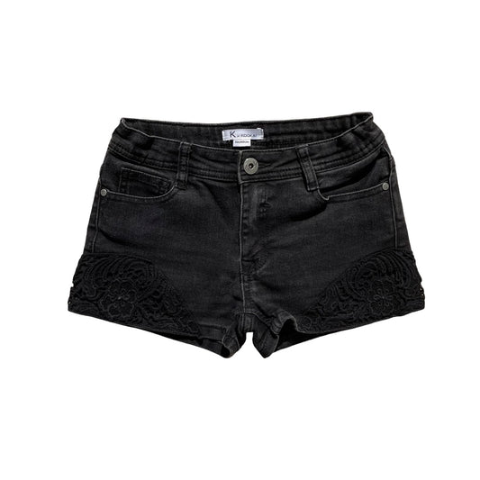 Kookai Shorts, 10Y