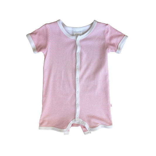 Marquise Bodysuit, 0