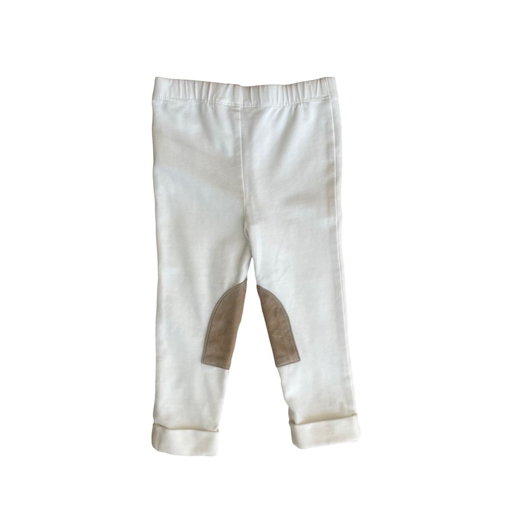 Ralph Lauren Leggings, 2