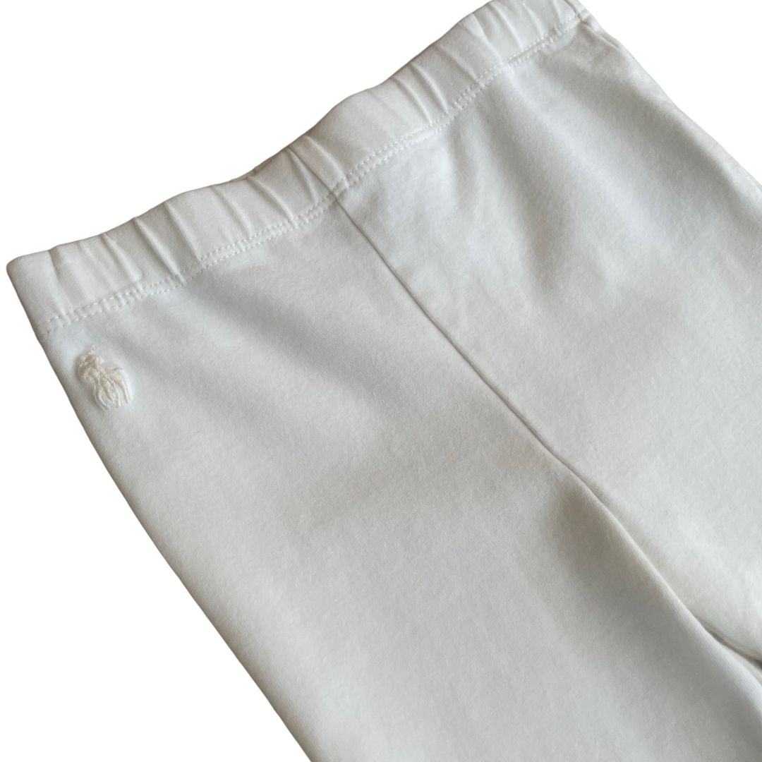 Ralph Lauren Leggings, 2