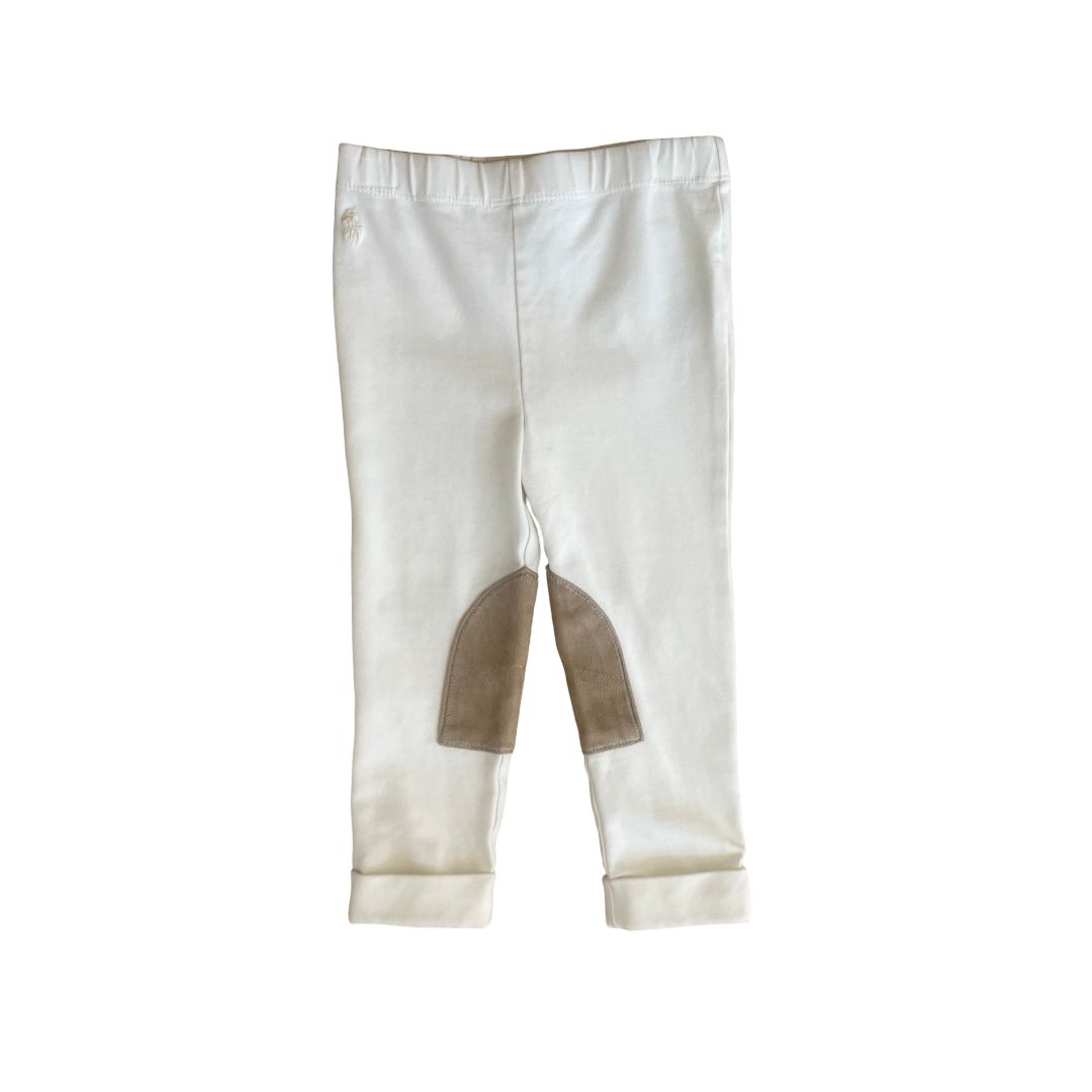 Ralph Lauren Leggings, 2