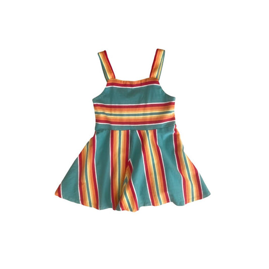 BNWT Polo Ralph Lauren Dress, 2