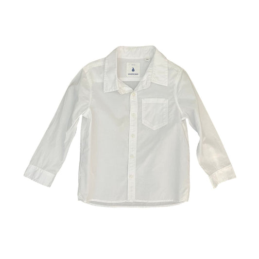 Country Road Shirt, 3