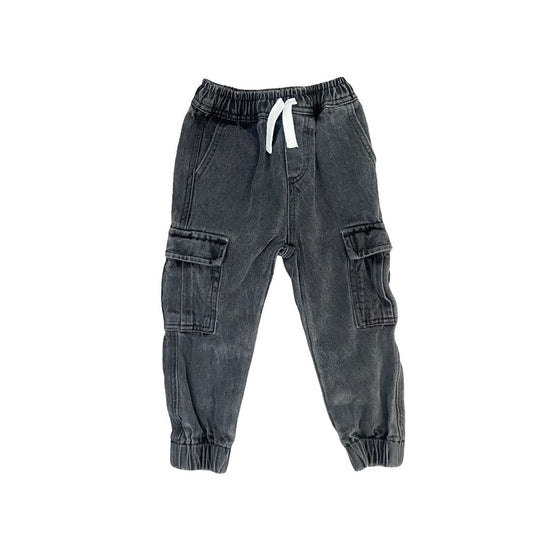 Black Seed Jeans, 2Y