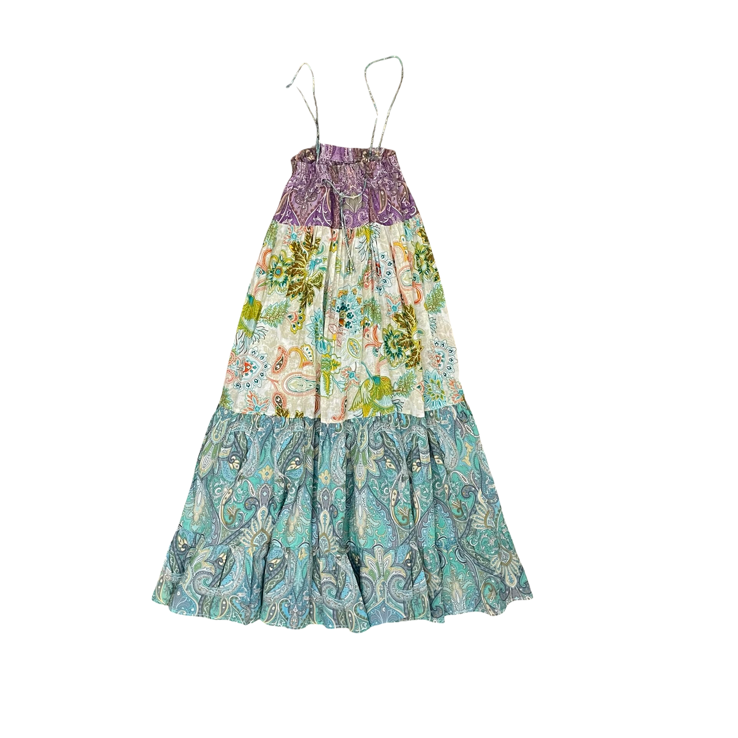 Story of Kids Dress, 6Y