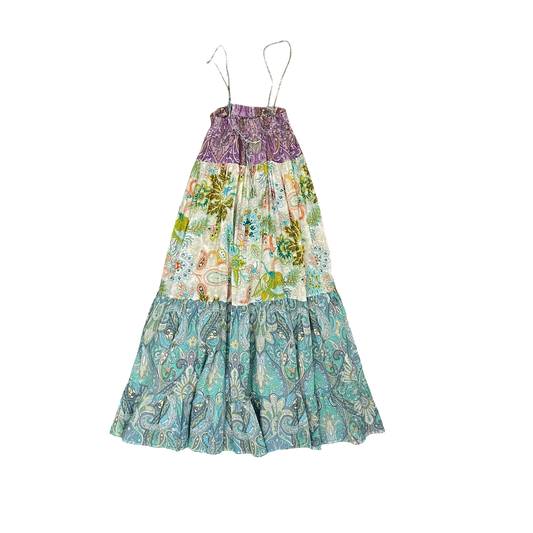 Story of Kids Dress, 6Y