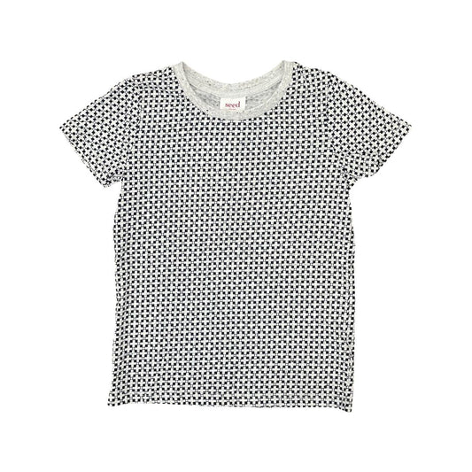 Seed T-Shirt, 6Y