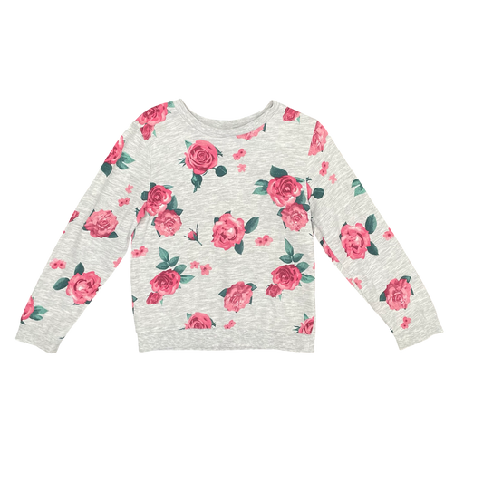 Multi H&M Sweater, 5Y