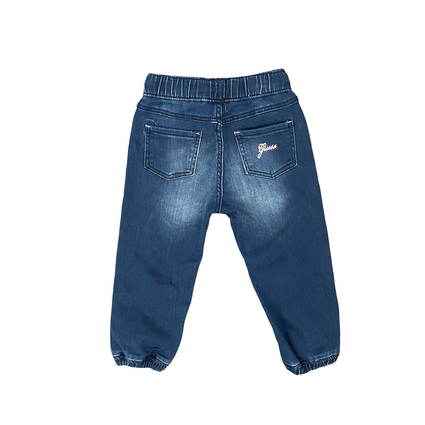 Denim Guess Jeans, 2Y