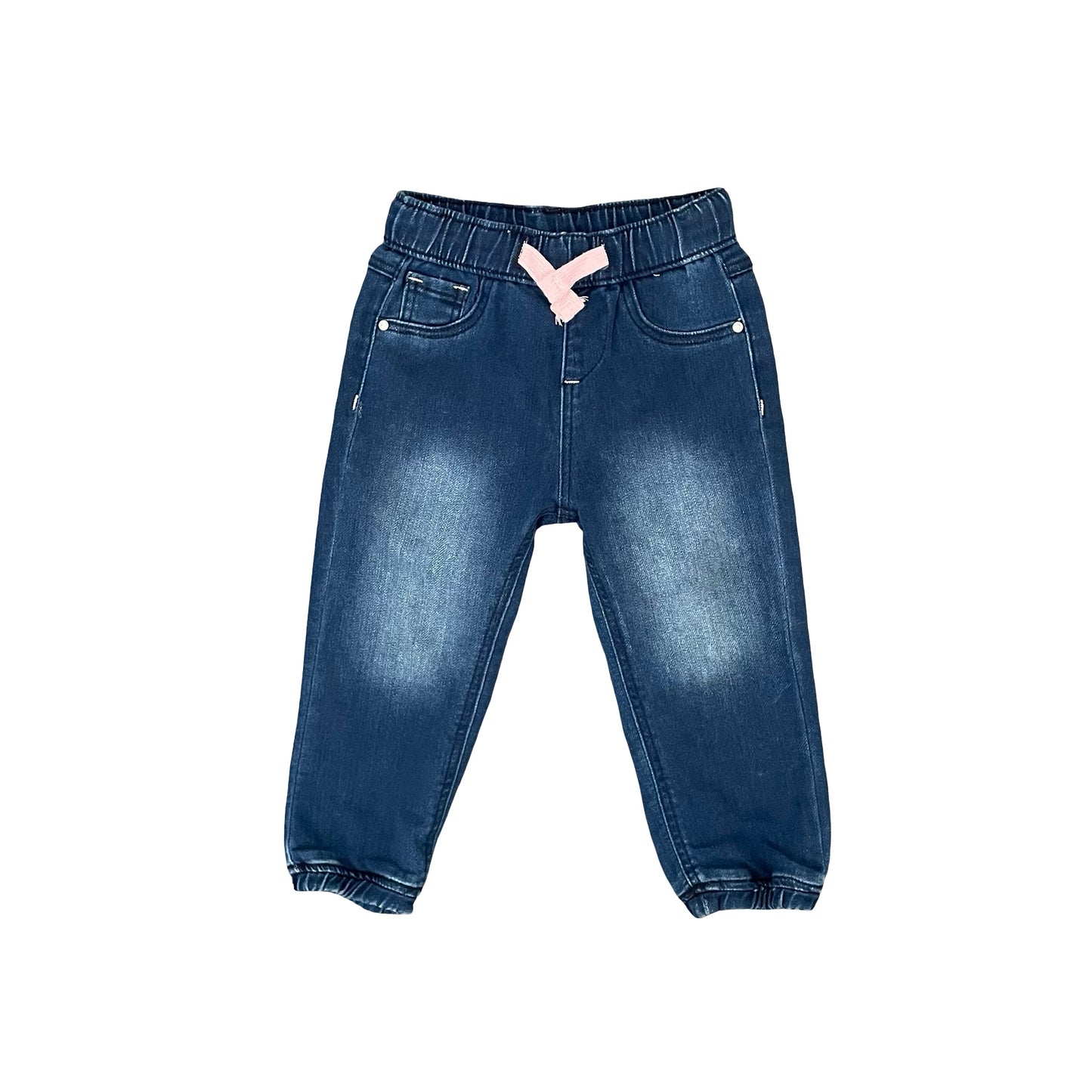 Denim Guess Jeans, 2Y