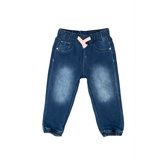 Denim Guess Jeans, 2Y