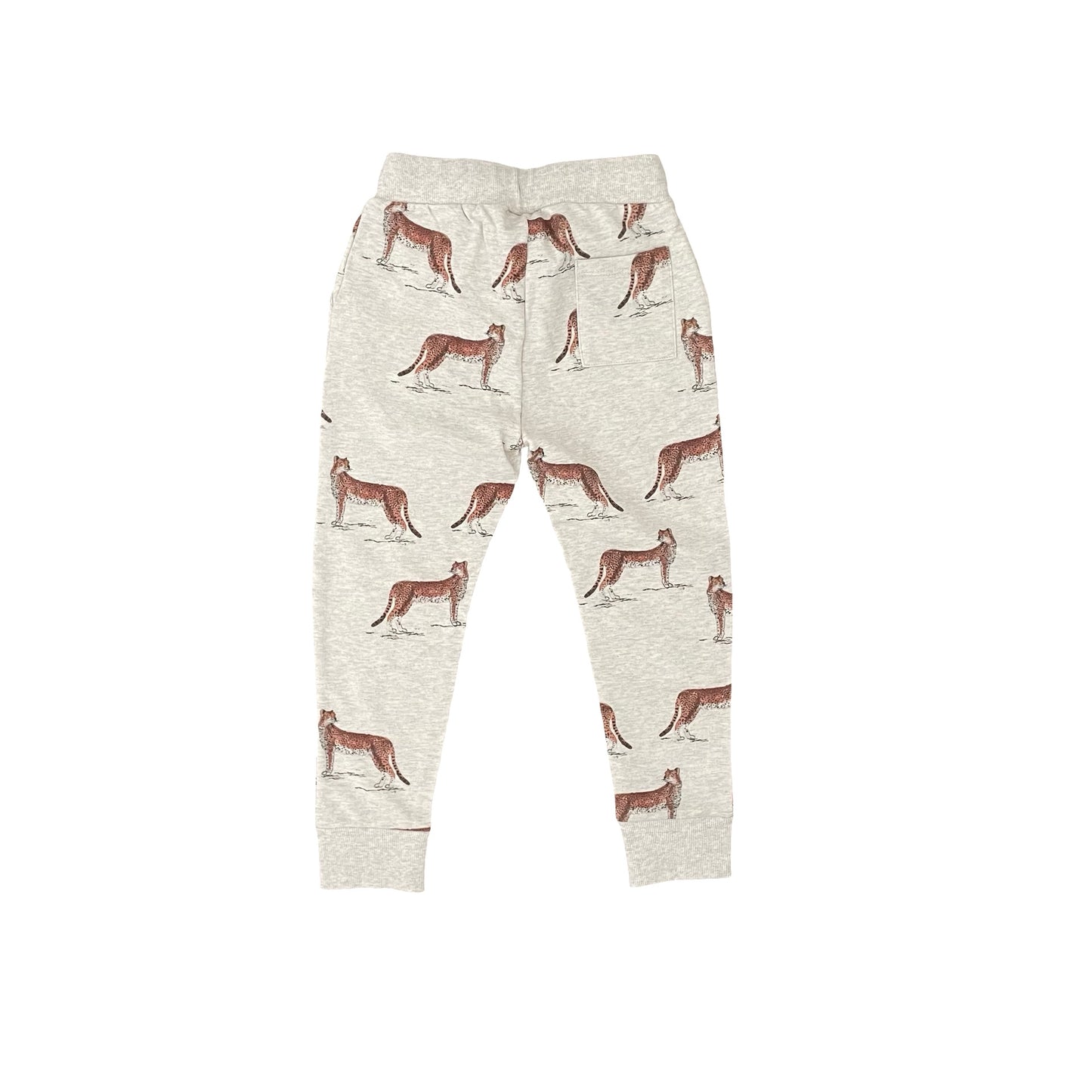 Multi Seed Track Pants, 5Y