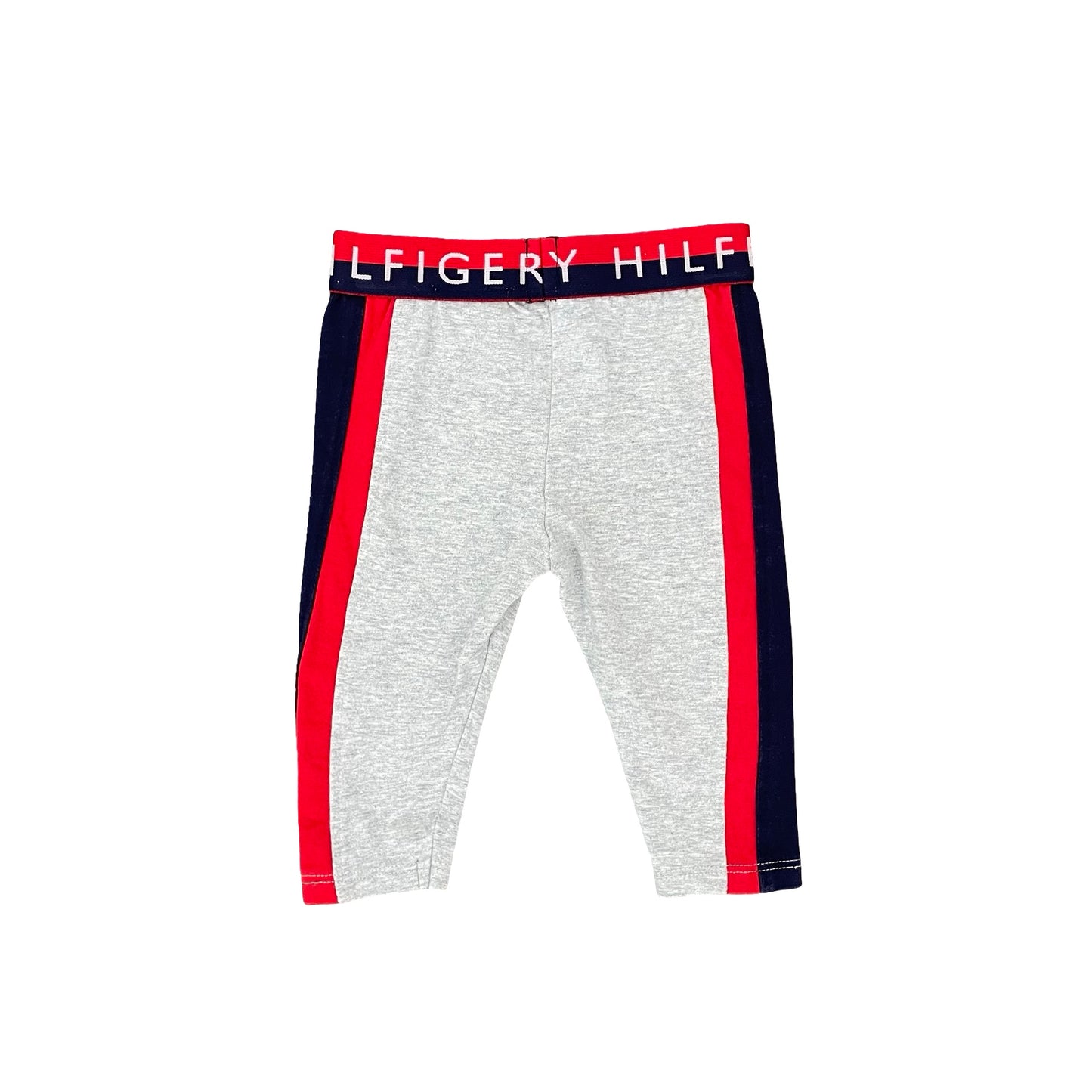 Multi Tommy Hilfiger Leggings, 3-6M