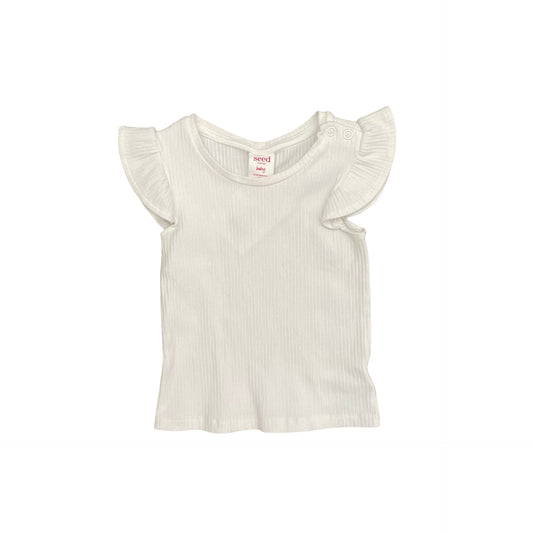 Seed T-Shirt, 1
