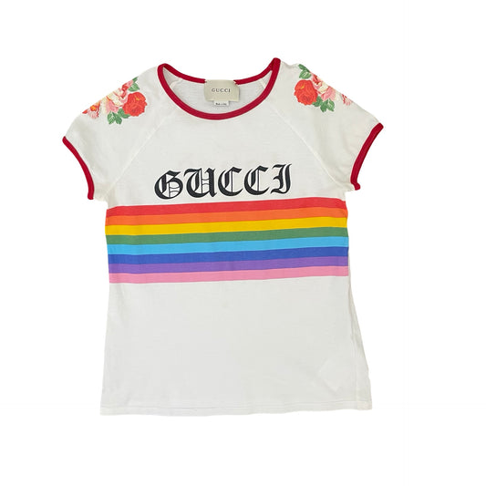 GUCCI T-Shirt, 12Y