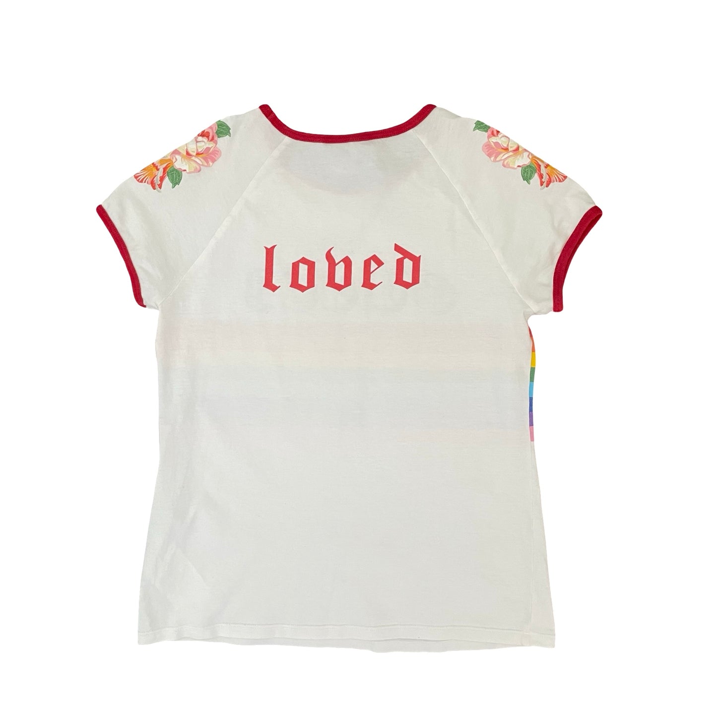 GUCCI T-Shirt, 12Y