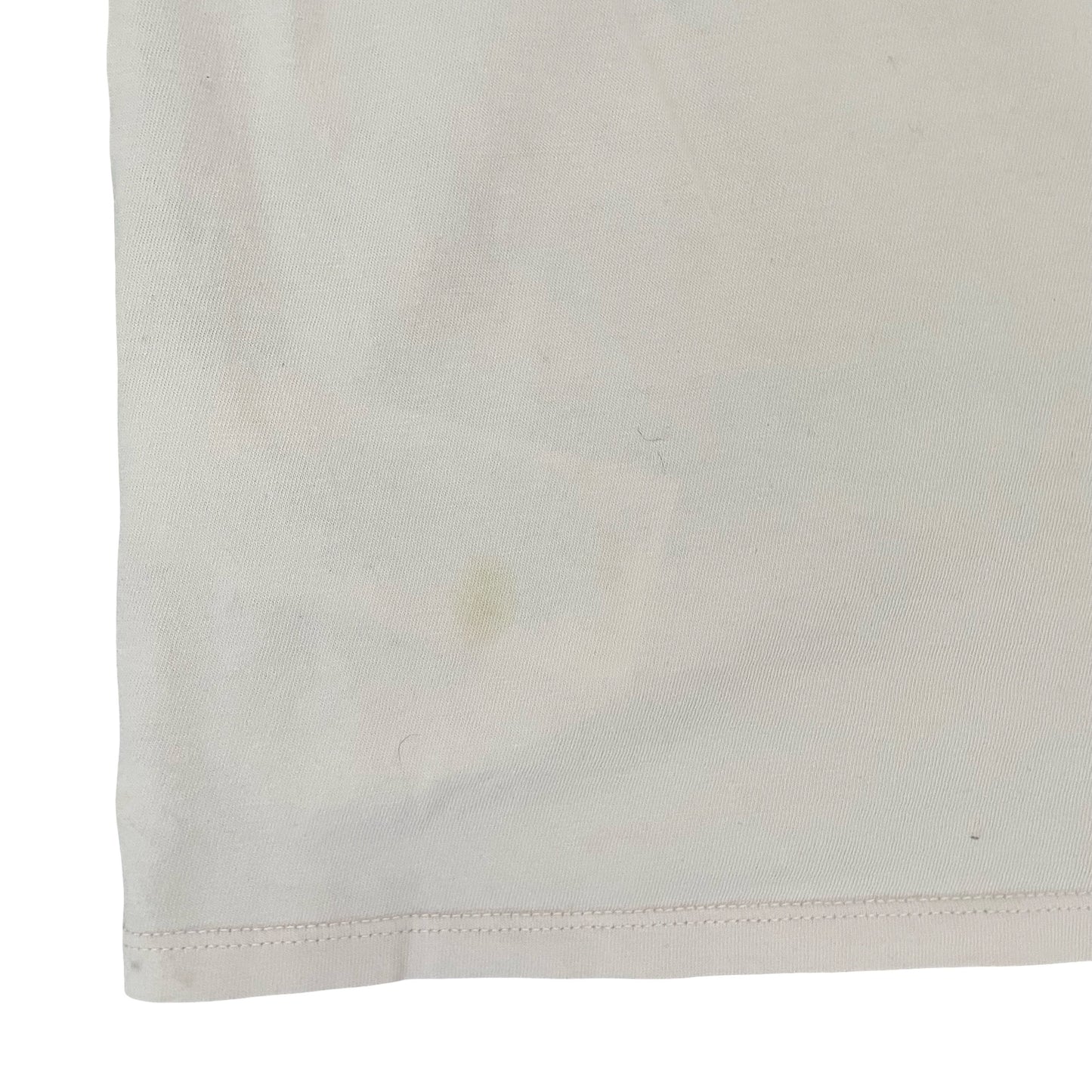 GUCCI T-Shirt, 12Y