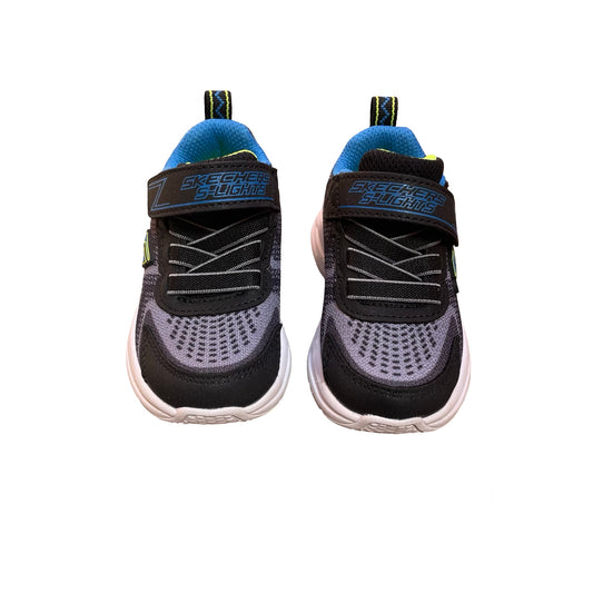 Multi Skechers Sneakers, EUR 21