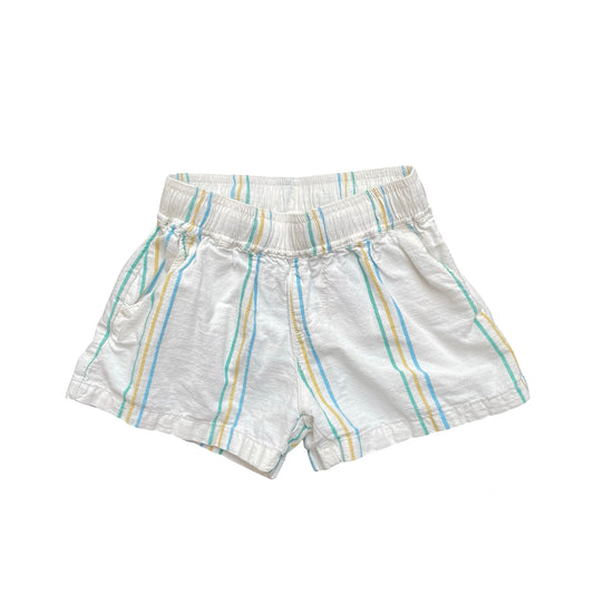 Multi Seed Shorts, 3Y