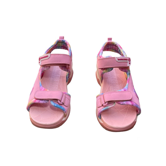 Pink Biomecanics Sandles, EUR 34