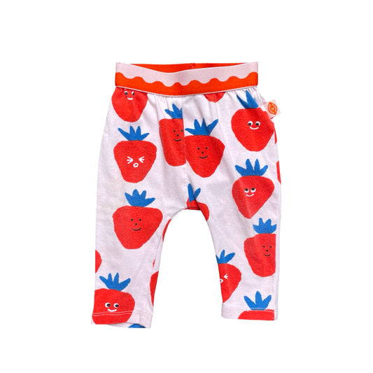 Multi Halcyon Nights Leggings, 3-6M